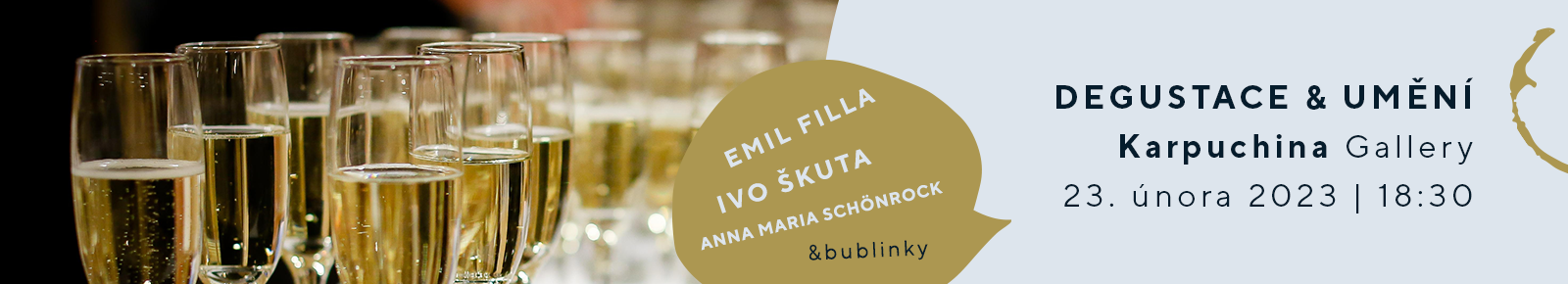 akce_1600x290_degustace3_new (1) (1)